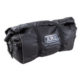 Sleeping Bag Lightweight ARB