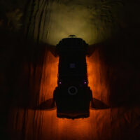 Κιτ 6 τεμαχίων NANO LIGHT - Image 8