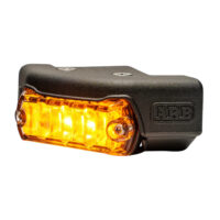 Kit NANO Lights 4 τεμ για τις γωνίες της Σχάρας ARB Baserack - Image 9