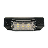 Kit NANO Lights 2τεμ για τις γωνίες της σχάρας ARB Baserack - Image 4