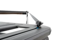 Rhino Rack Batwing 270 freestanding awning, left side, inkl. brackets - Image 4