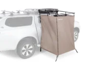 Τέντα Ντουζιέρας Rhino Rack