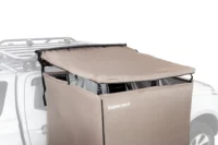 Τέντα Ντουζιέρας Rhino Rack - Image 2