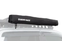 Τέντα Ντουζιέρας Rhino Rack - Image 3