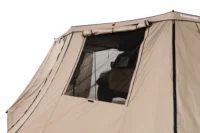 Rhino Rack extension Kit for Batwing 270 freestanding Awning, left side - Image 4