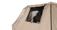 Rhino Rack extension Kit for Batwing 270 freestanding Awning, left side - Image 2