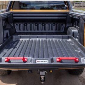 ARB Dragmat V2 - Suits MY22 Ranger & MY23 Amarok